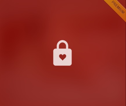 DominoEngelby enter free jasmin